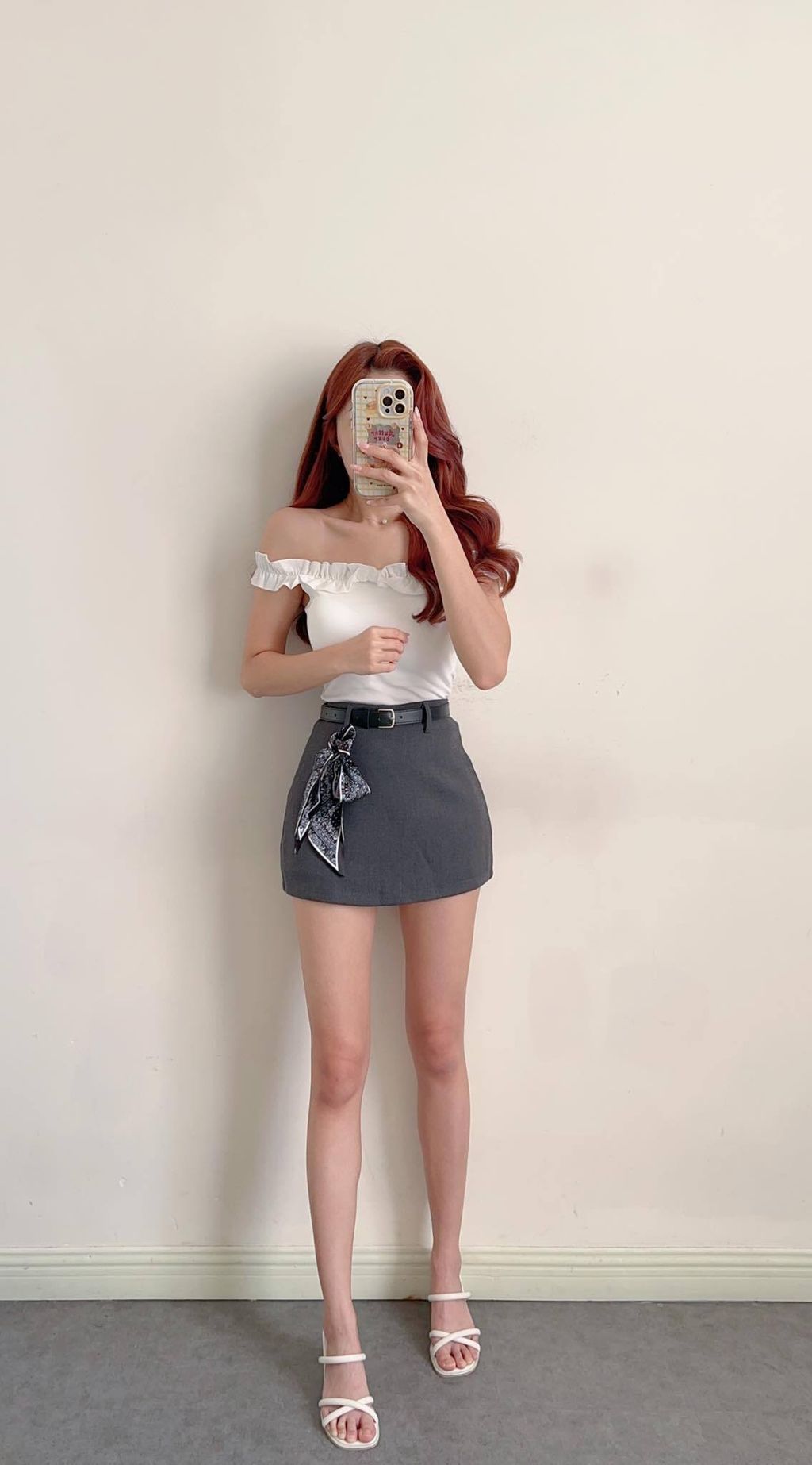 581823024_1241272004701074_7118717040753225840_n