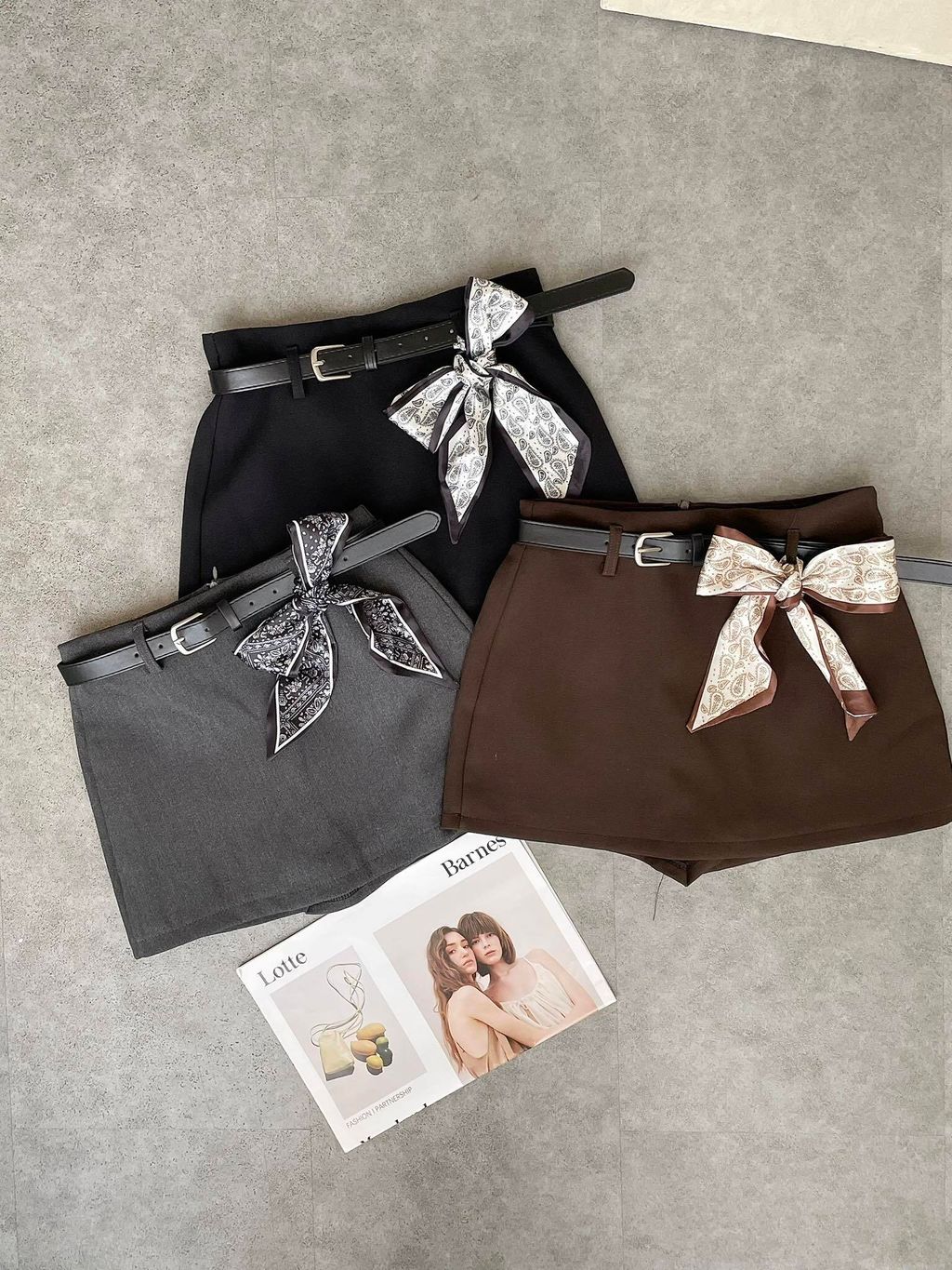 581347221_1241272034701071_2191073526439786399_n