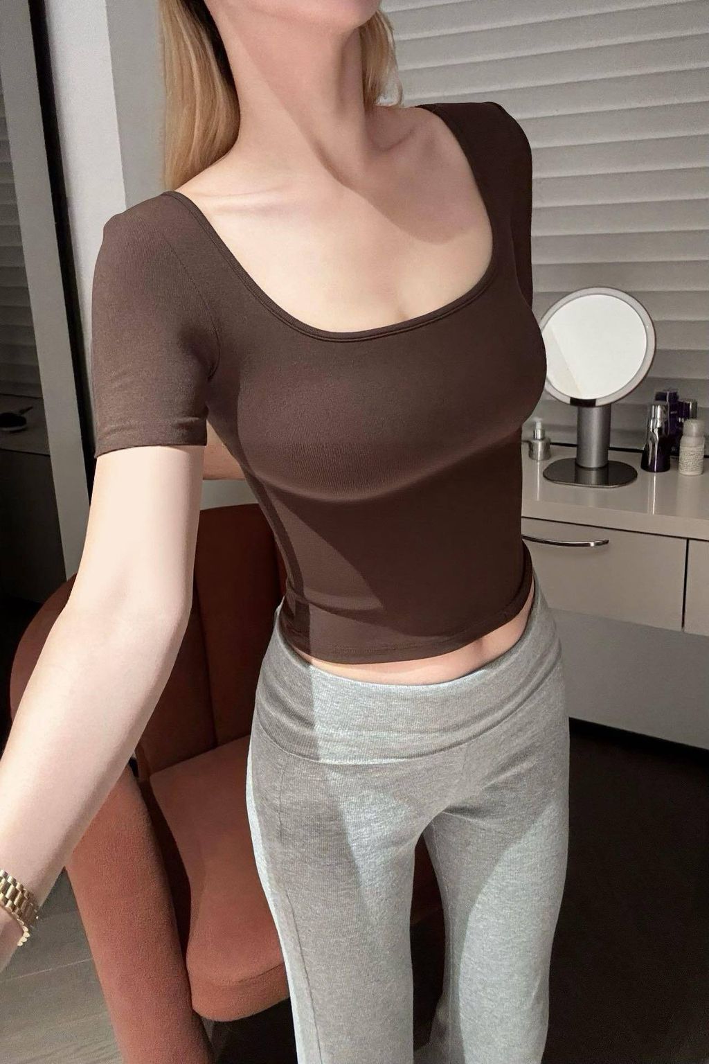 581516611_1243437711151170_1953100406887074144_n