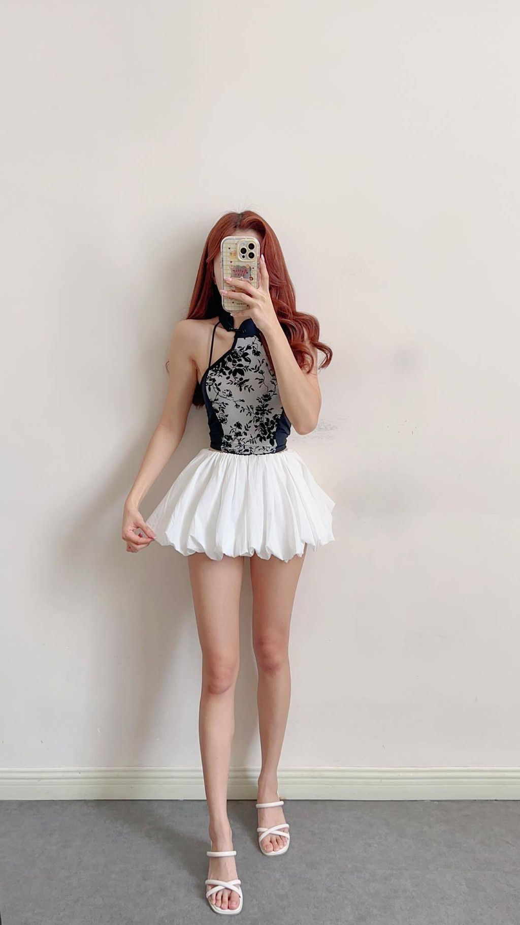 563984882_1220458746782400_4268795771868228586_n