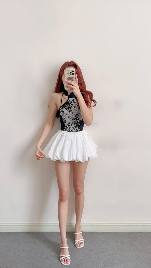 563984882_1220458746782400_4268795771868228586_n