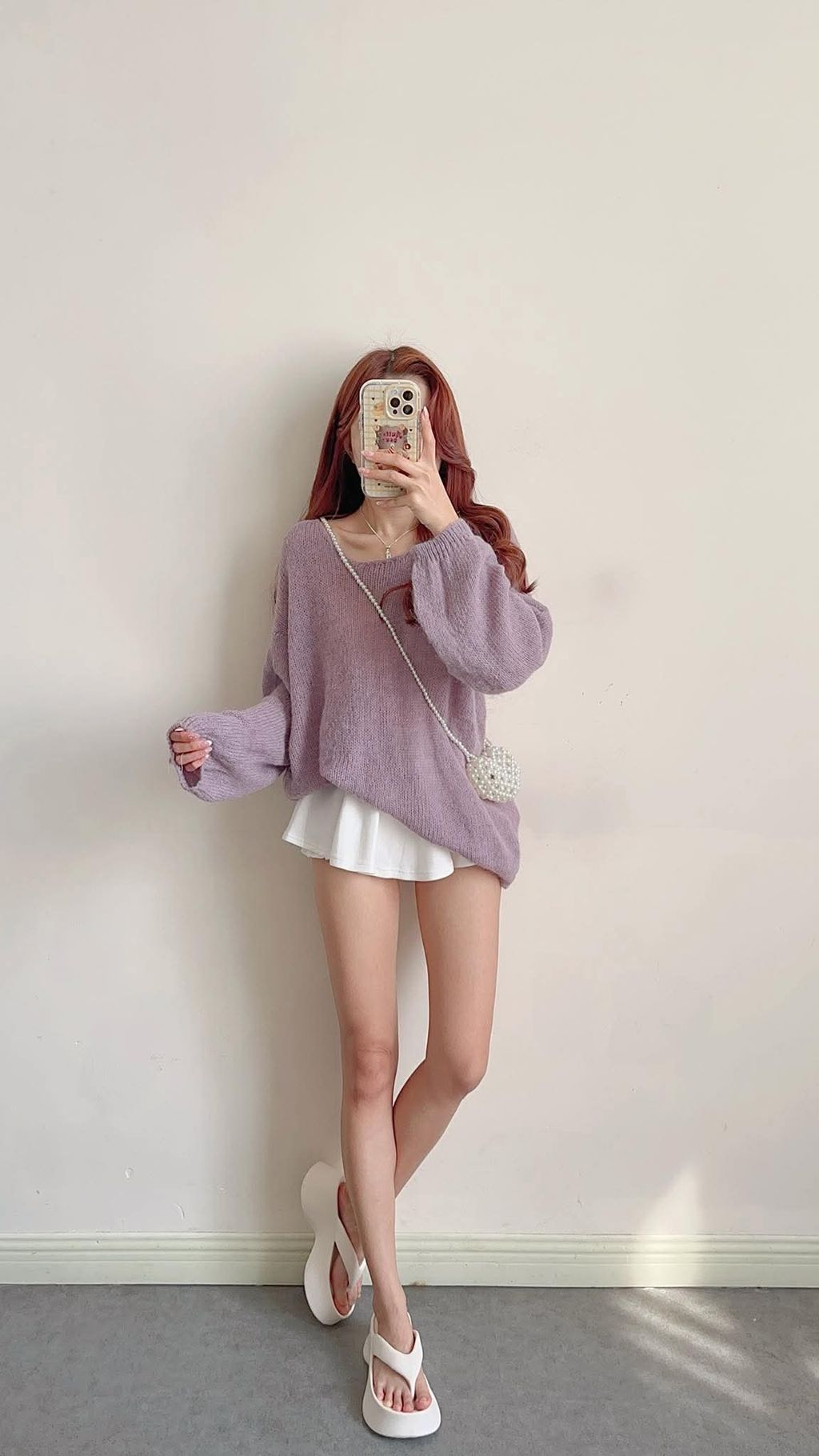 FB_IMG_1774590045974