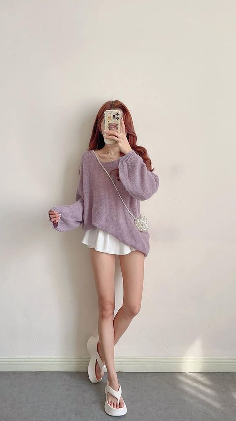 FB_IMG_1774590045974