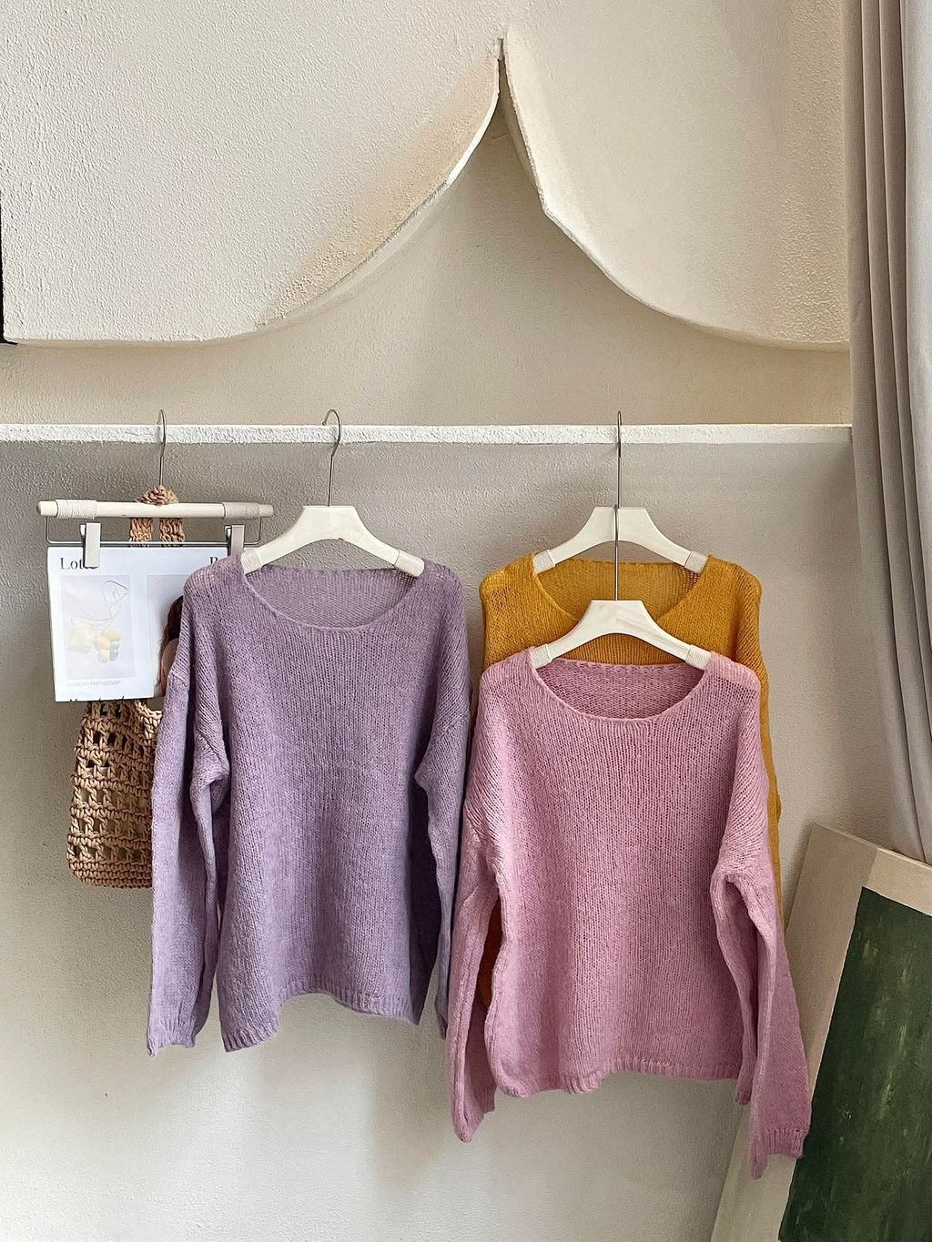 FB_IMG_1774590043524