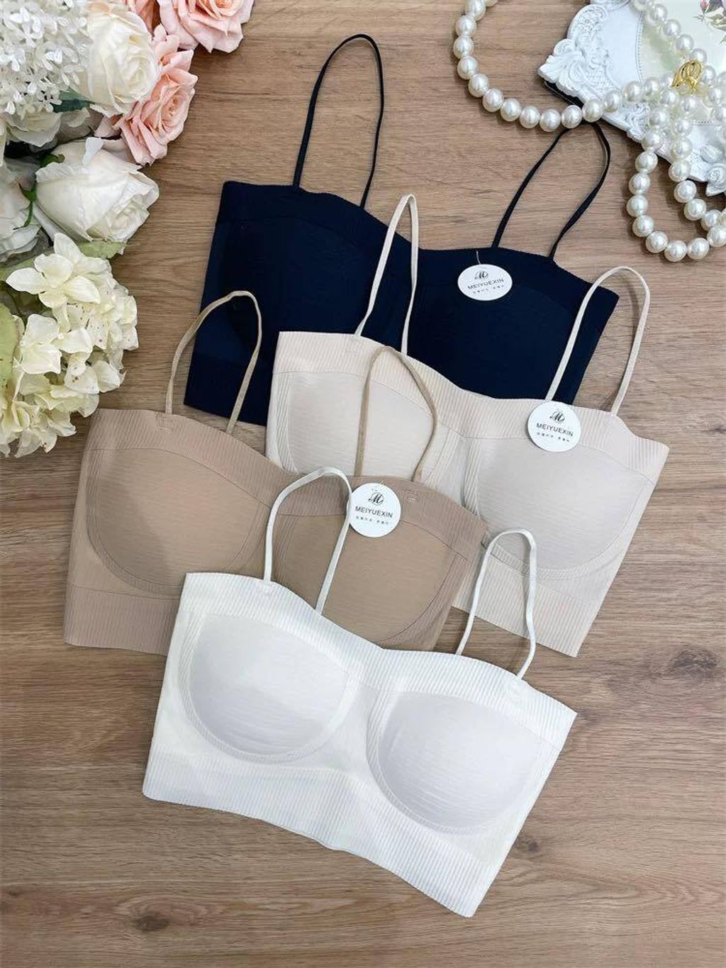 586255138_1246608720834069_1904876291234143685_n