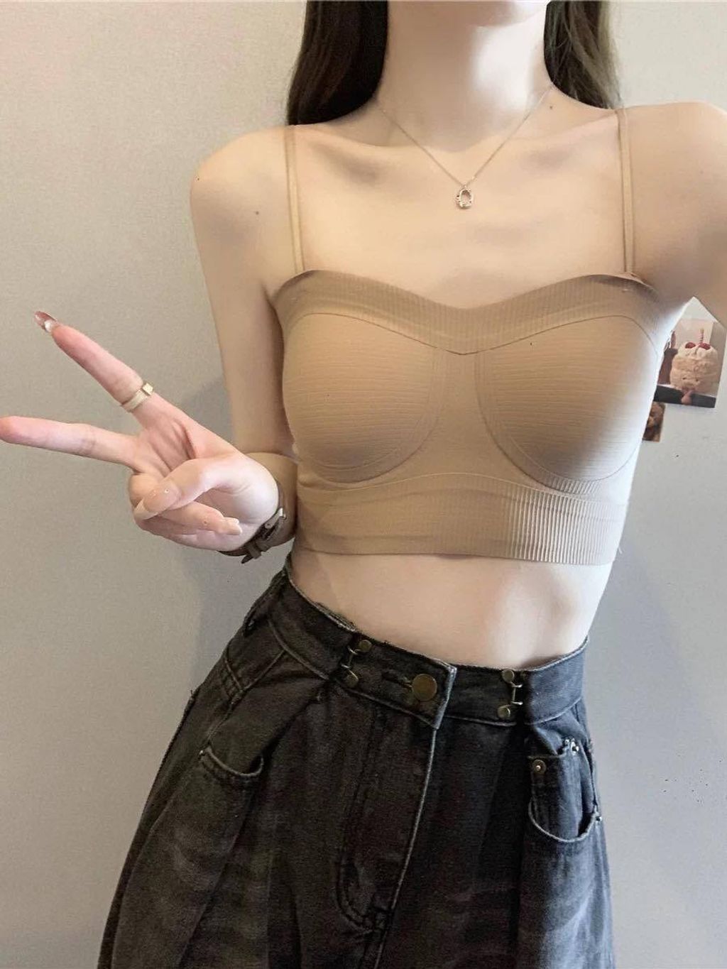 583728415_1246608600834081_263487079231145697_n