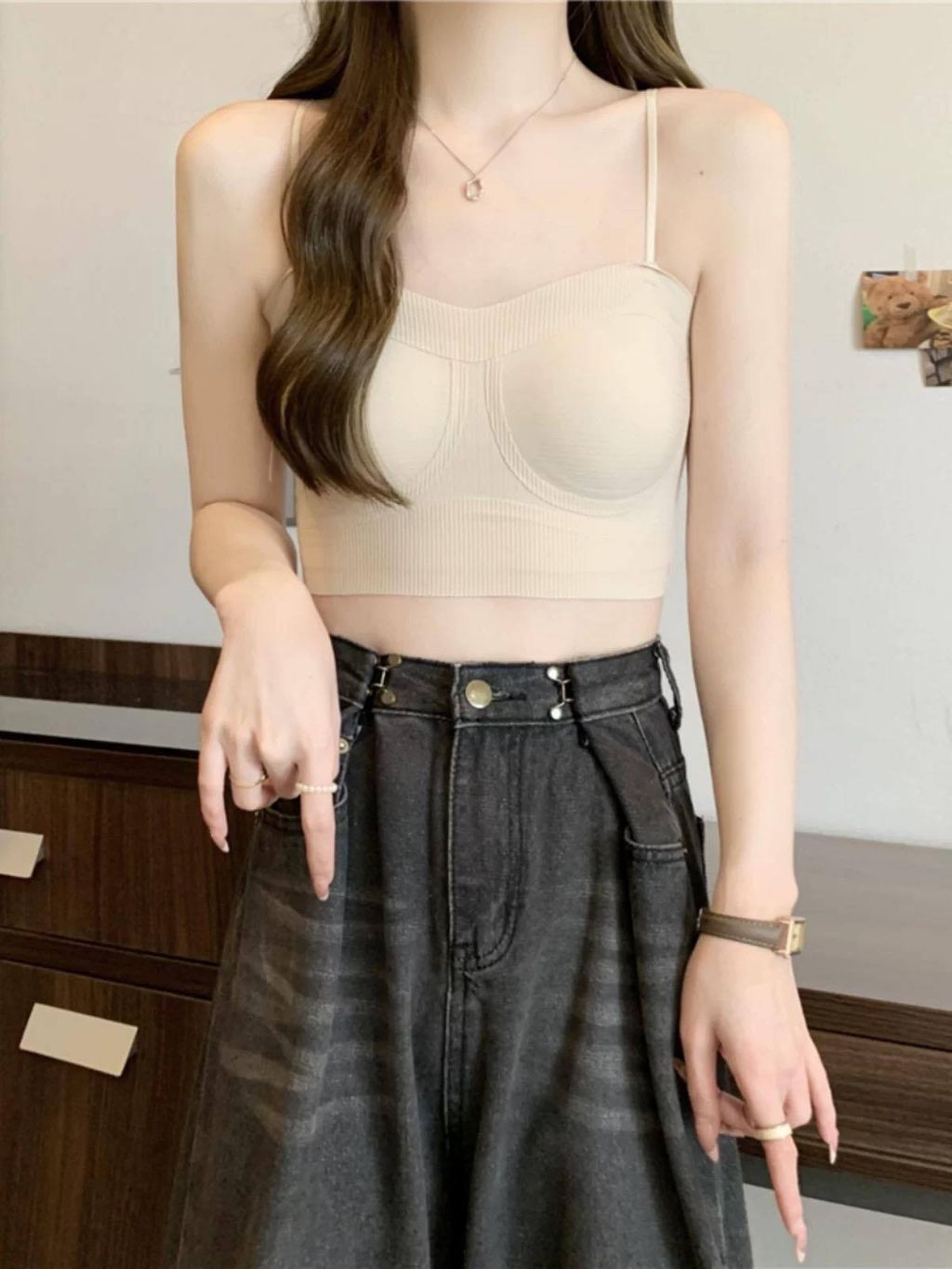 584811957_1246608670834074_7082439503788189705_n