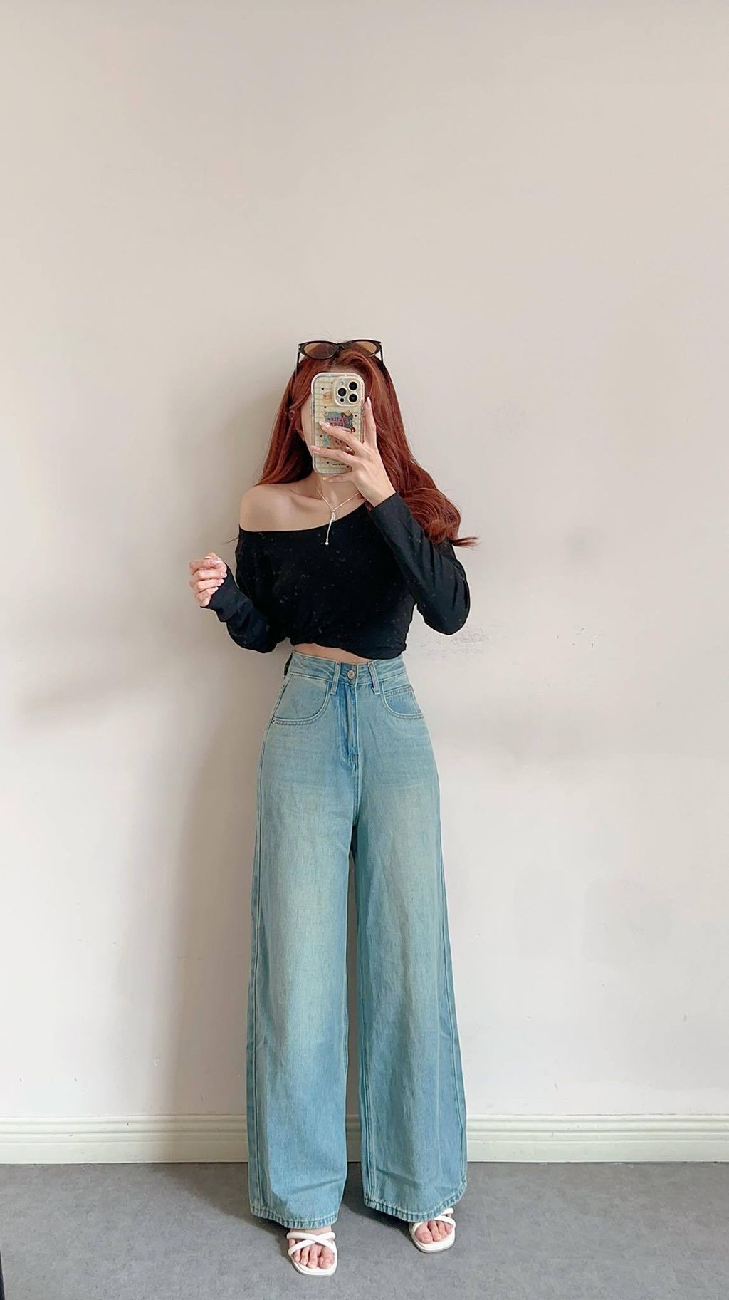 569397065_1225806186247656_608976469413123392_n