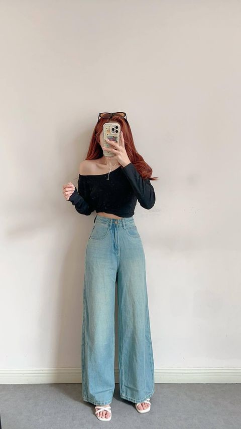 569397065_1225806186247656_608976469413123392_n