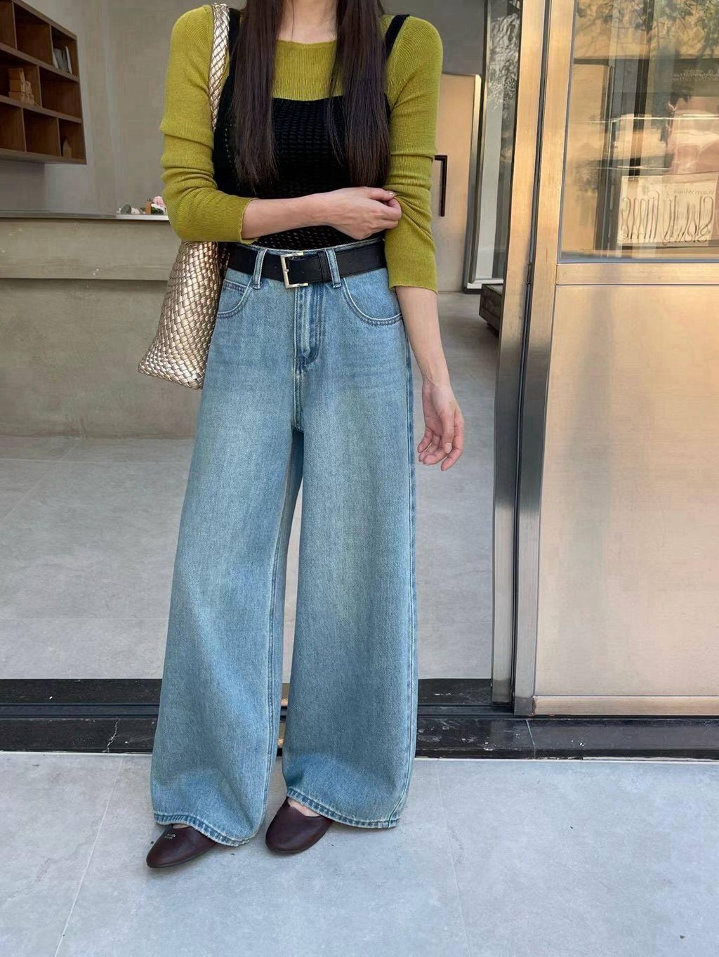 571142369_1225806232914318_5365609593353444964_n