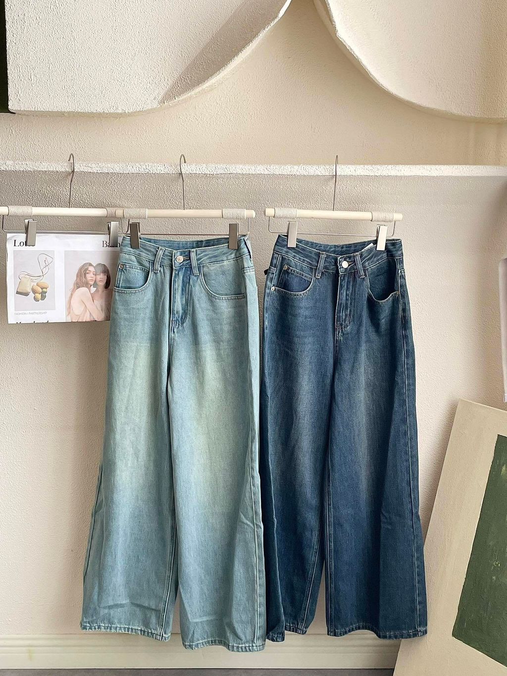 571377017_1225806272914314_4779454160688747323_n