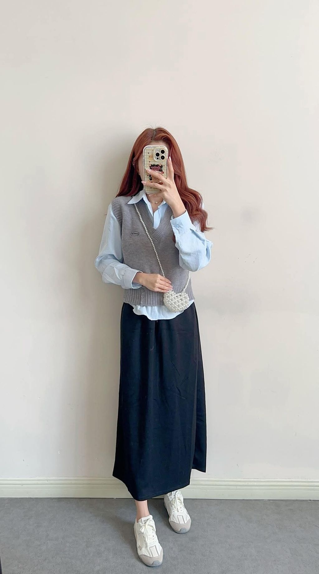 FB_IMG_1774590301618