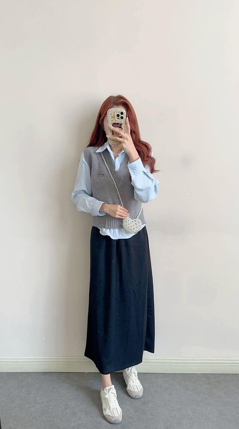 FB_IMG_1774590301618