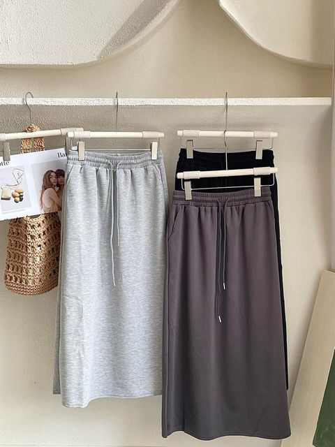 FB_IMG_1774590298009