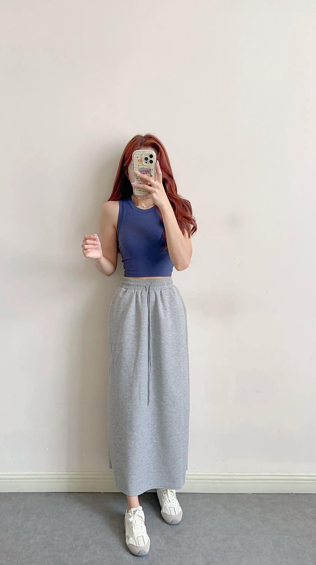 FB_IMG_1774590304039