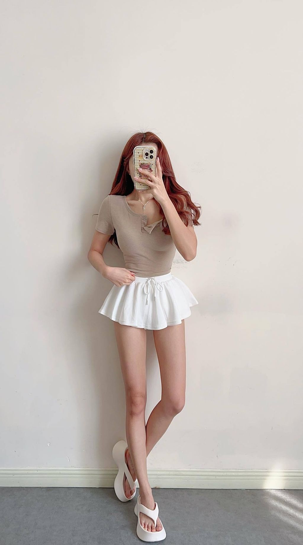 571724314_1229287559232852_6349344765463862714_n