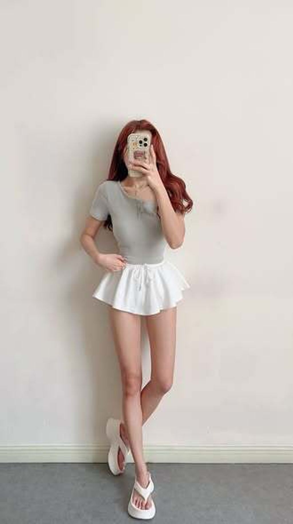 573614539_1229287482566193_8470985248974962081_n