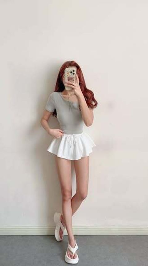 573614539_1229287482566193_8470985248974962081_n