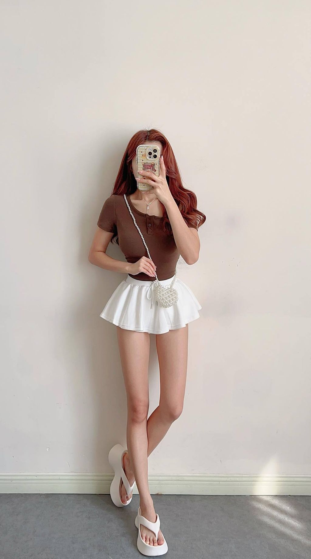 574508919_1229287515899523_2682825926291136492_n