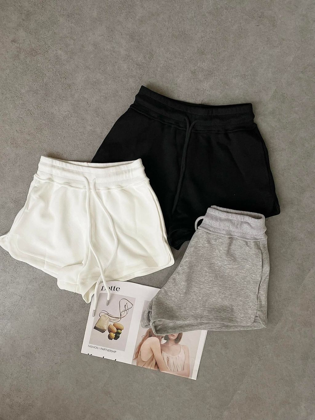 FB_IMG_1774590566704