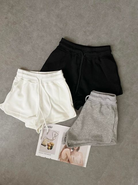 FB_IMG_1774590566704