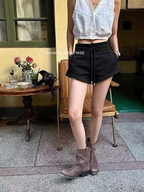 FB_IMG_1774590563704