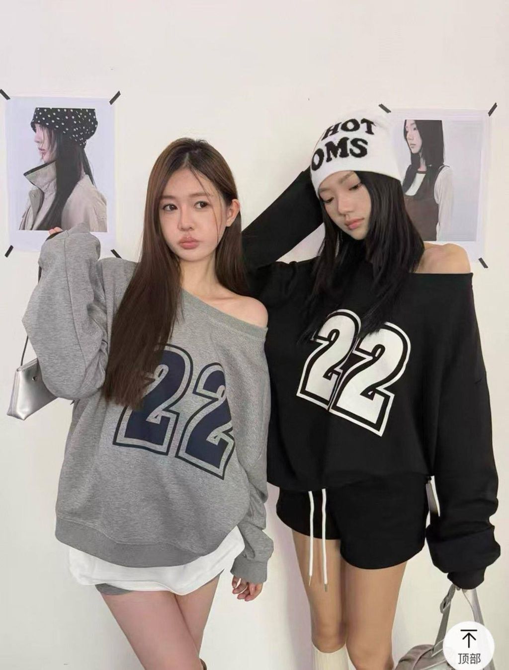 568395416_1223366809824927_7812792840569679669_n