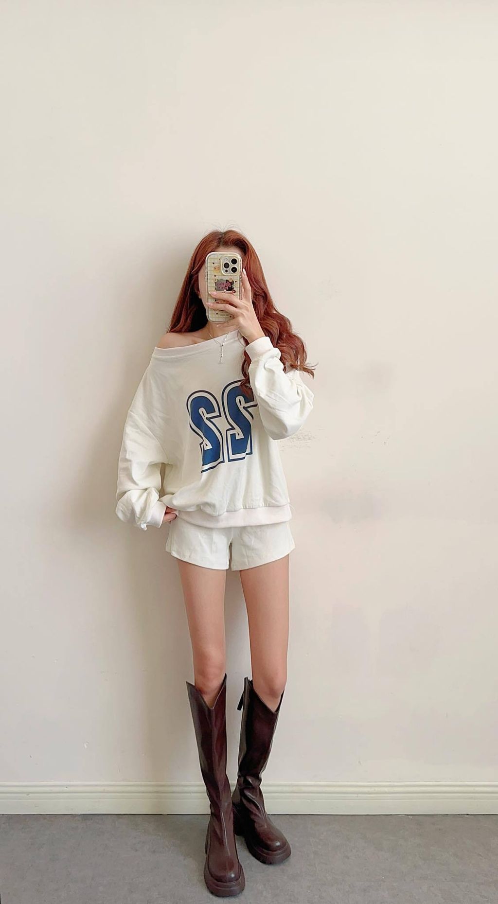 569038691_1223366906491584_5592204773732756574_n