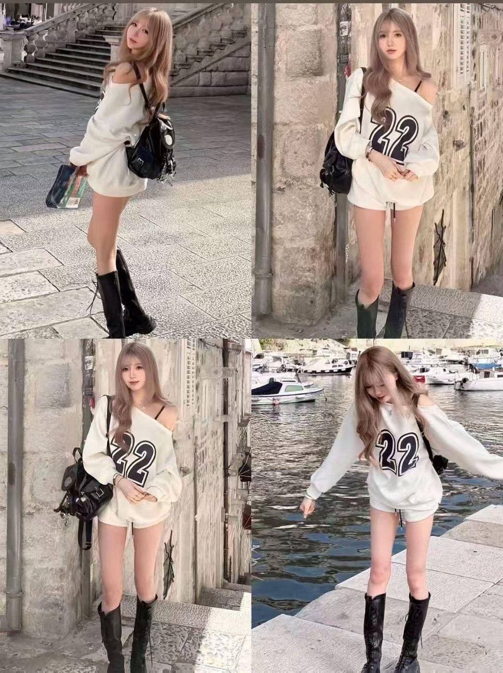 571159433_1223366863158255_248648072807159566_n