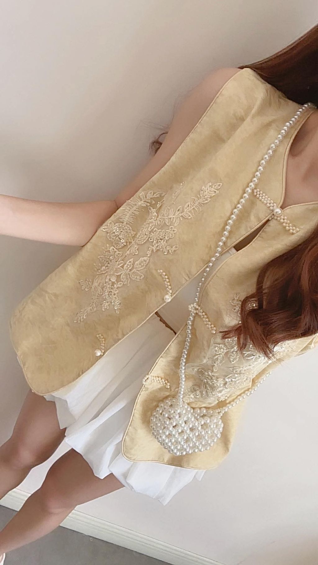 FB_IMG_1774590703695