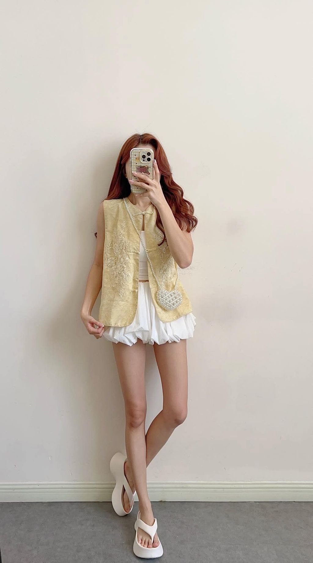 FB_IMG_1774590706636