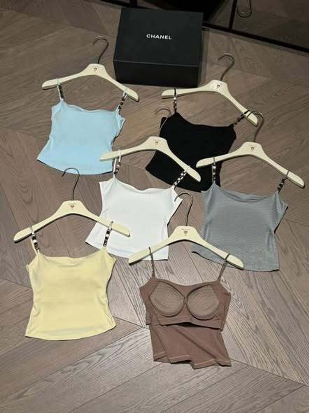 581689799_1243471791147762_3262858482528222237_n