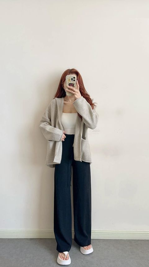 FB_IMG_1774590782699