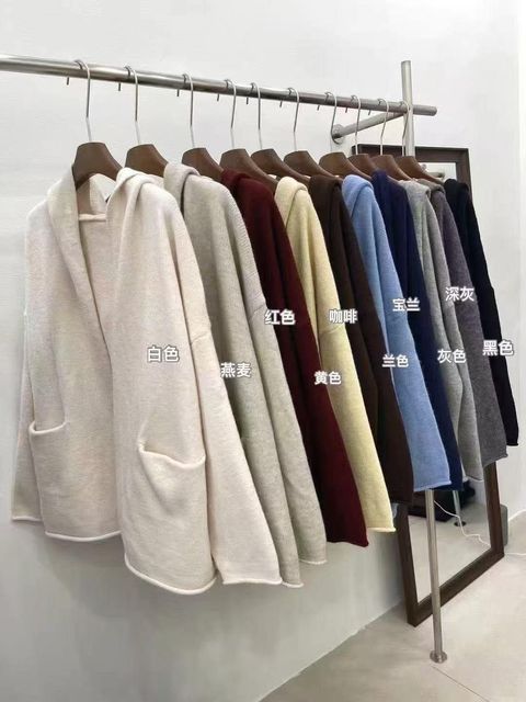 FB_IMG_1774590773162