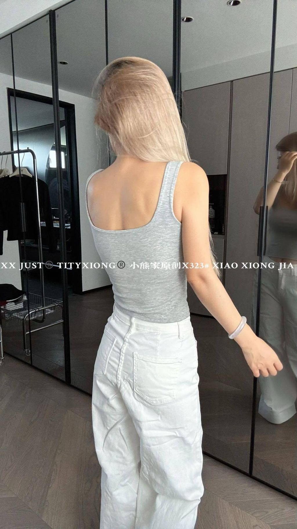 584985145_1246094790885462_4328029857305508587_n