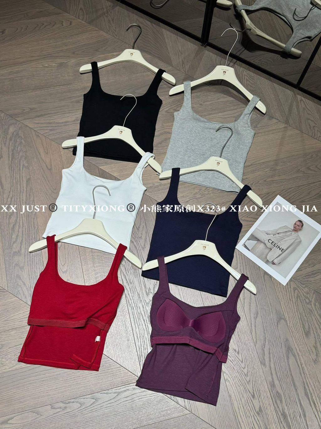 584872468_1246094830885458_7456200144041547682_n