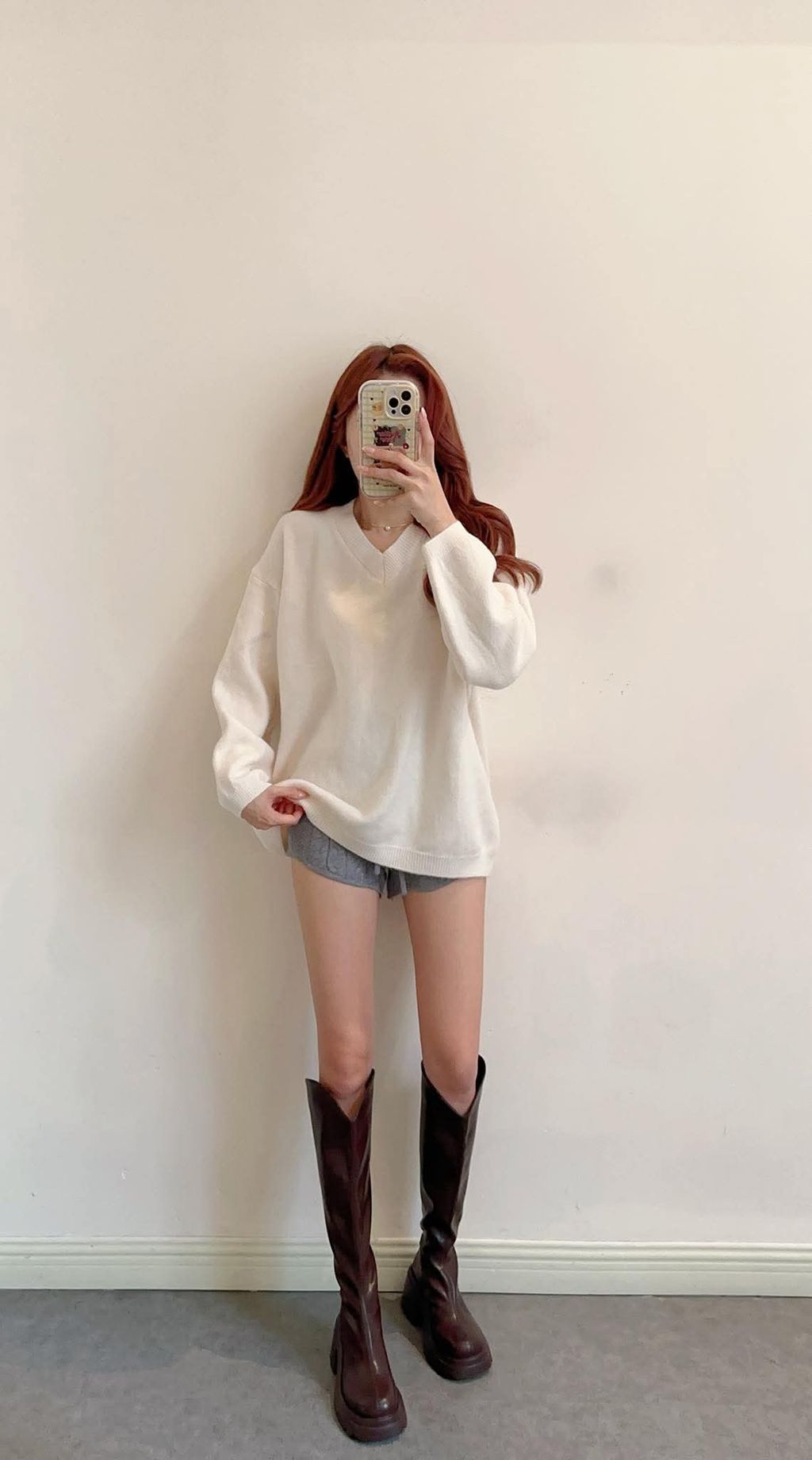 FB_IMG_1774590914037