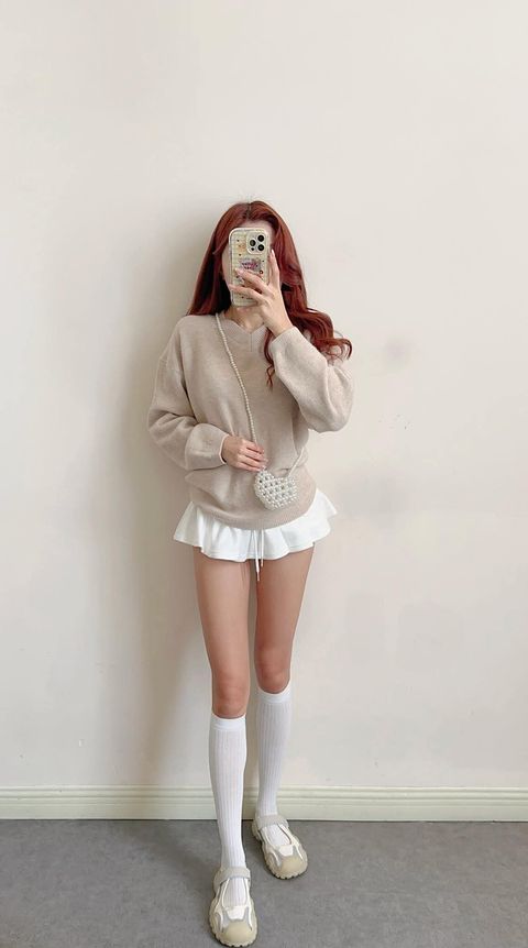 FB_IMG_1774590919043