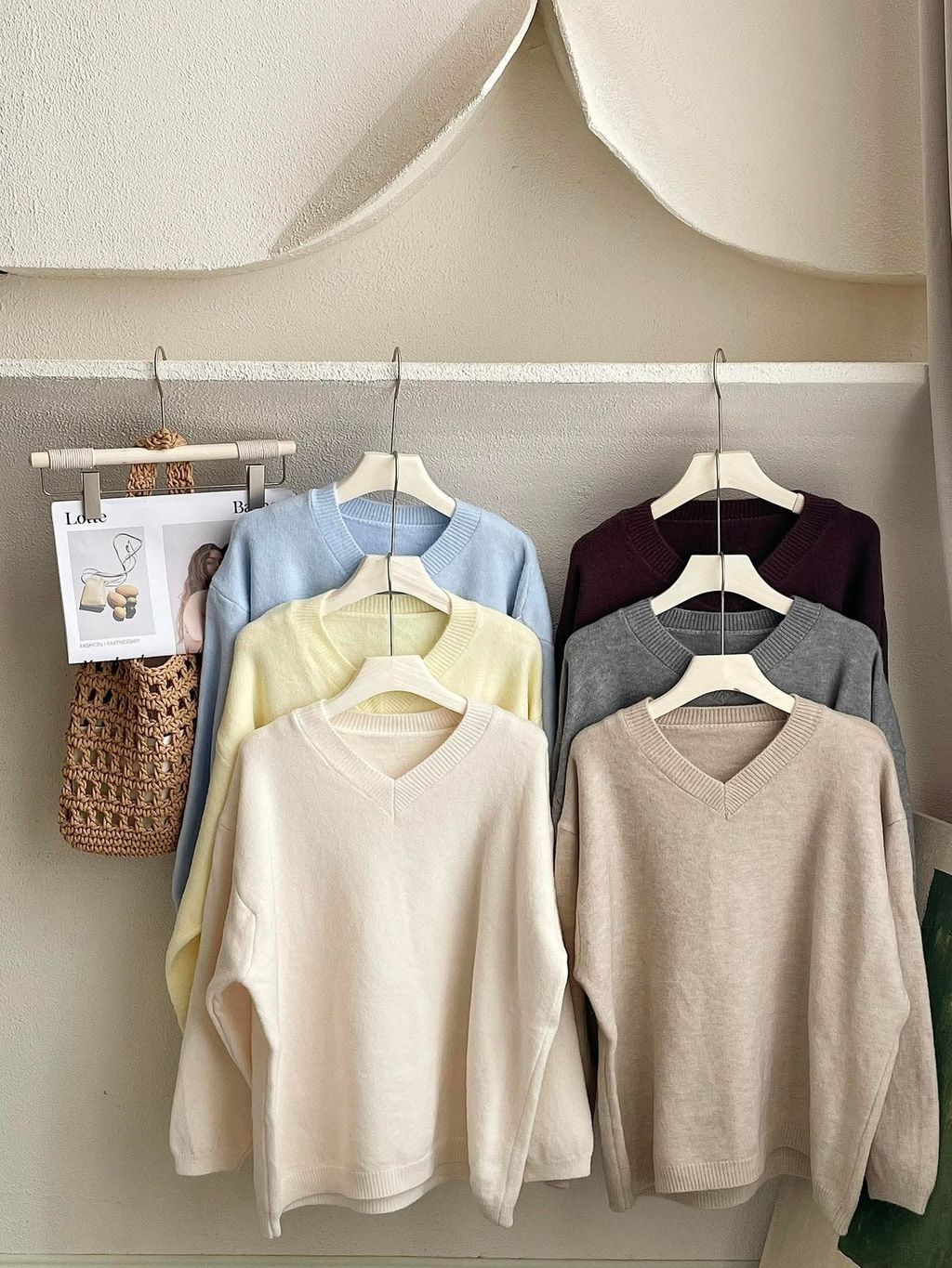 FB_IMG_1774590908335