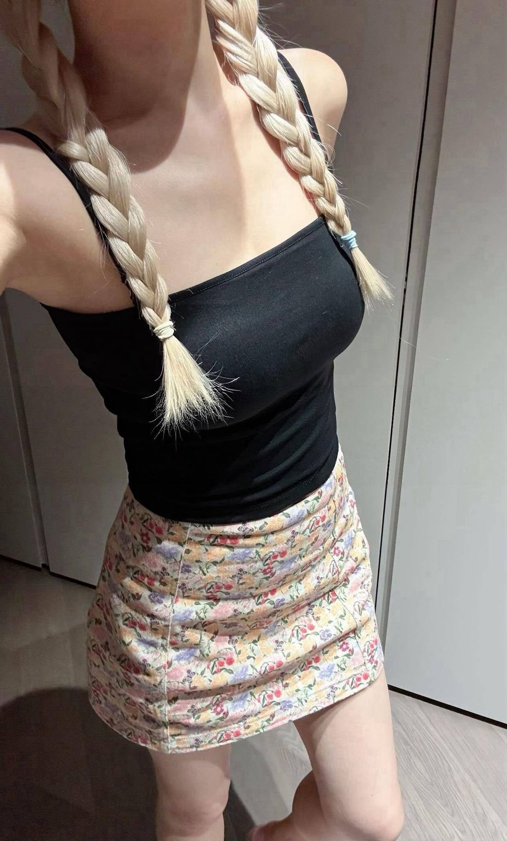 584036217_1245798397581768_8577306708056456281_n