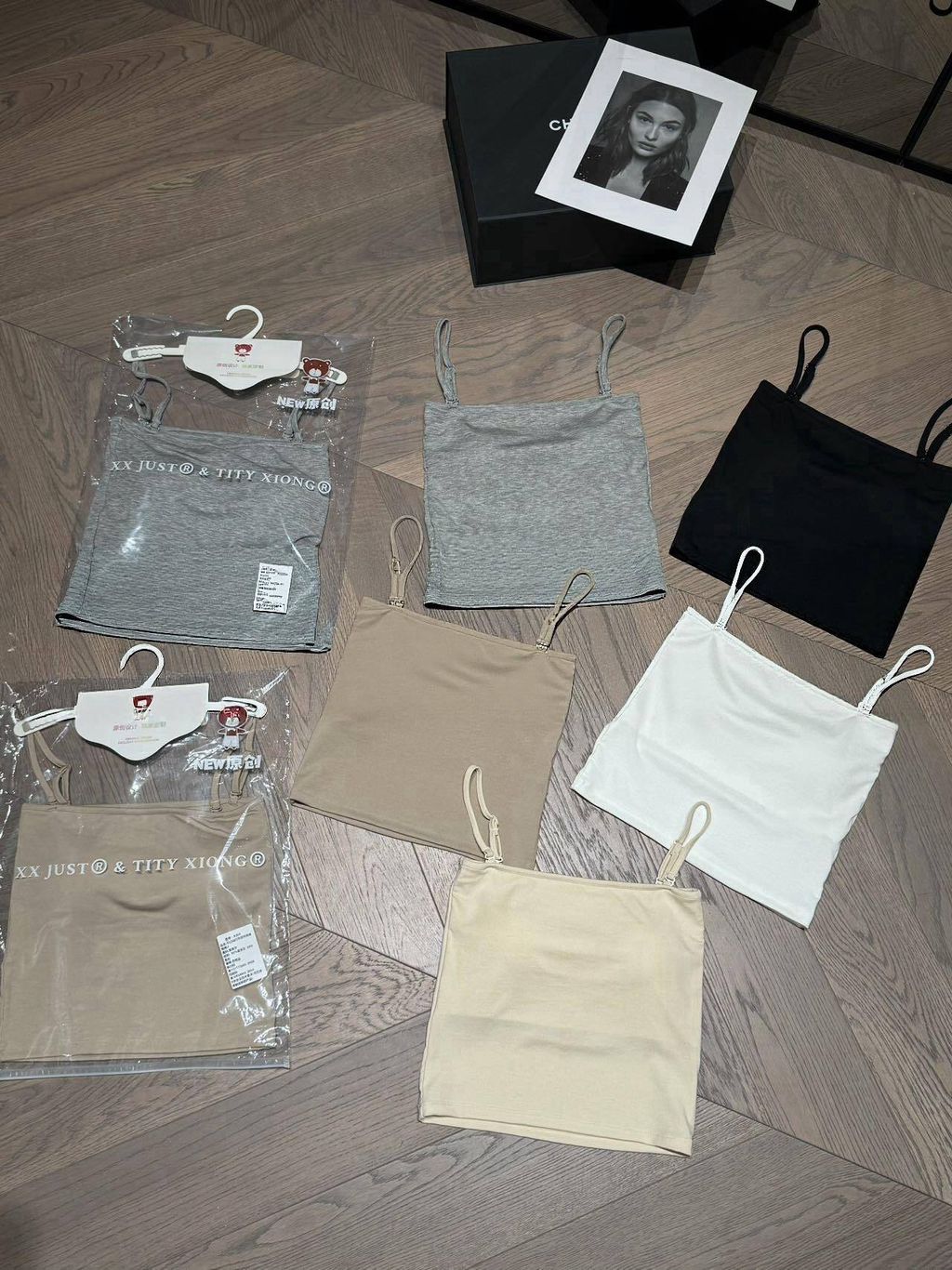 586126826_1245798457581762_3628178629357585620_n