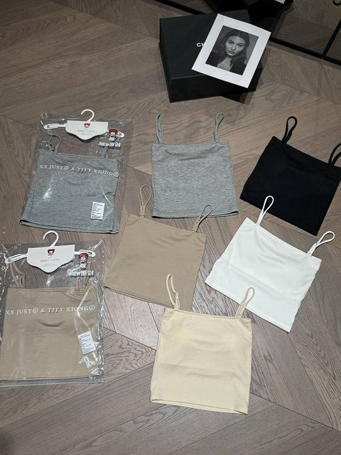 586126826_1245798457581762_3628178629357585620_n