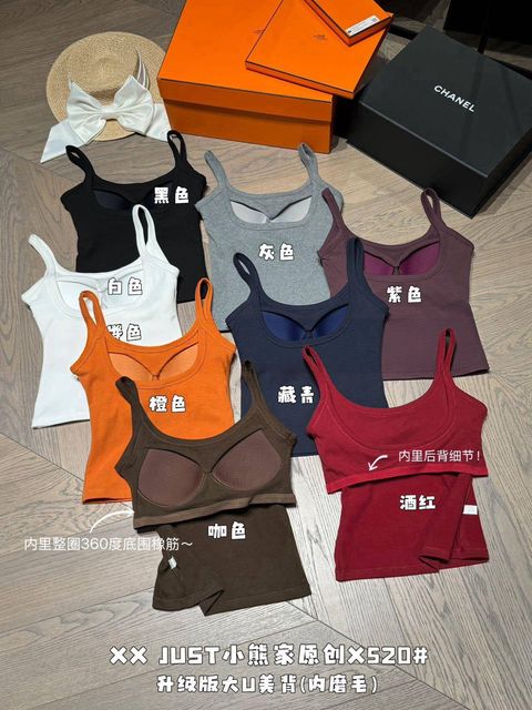 584539079_1246602010834740_7792816124637377034_n