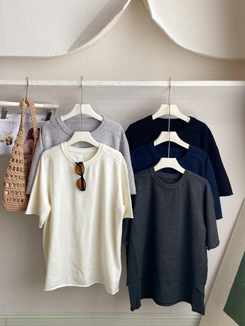 FB_IMG_1774591367100