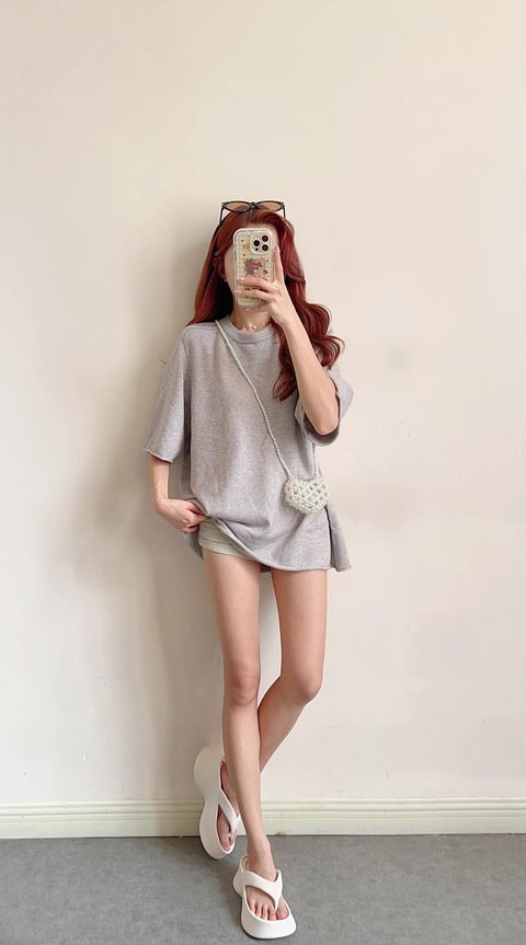 FB_IMG_1774591370613