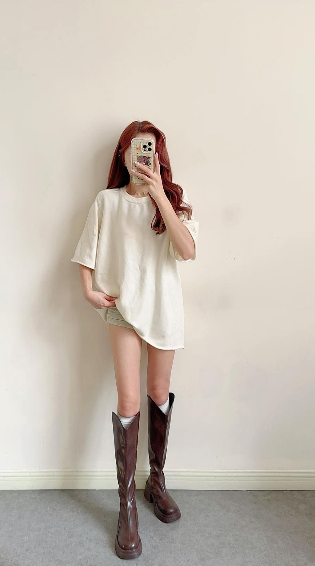 FB_IMG_1774591372656