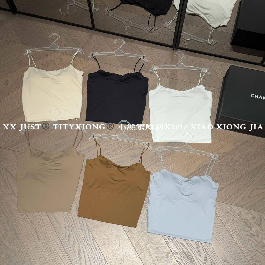 577010061_1241269144701360_5369065071918945265_n