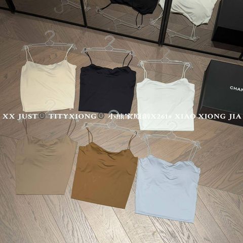 577010061_1241269144701360_5369065071918945265_n