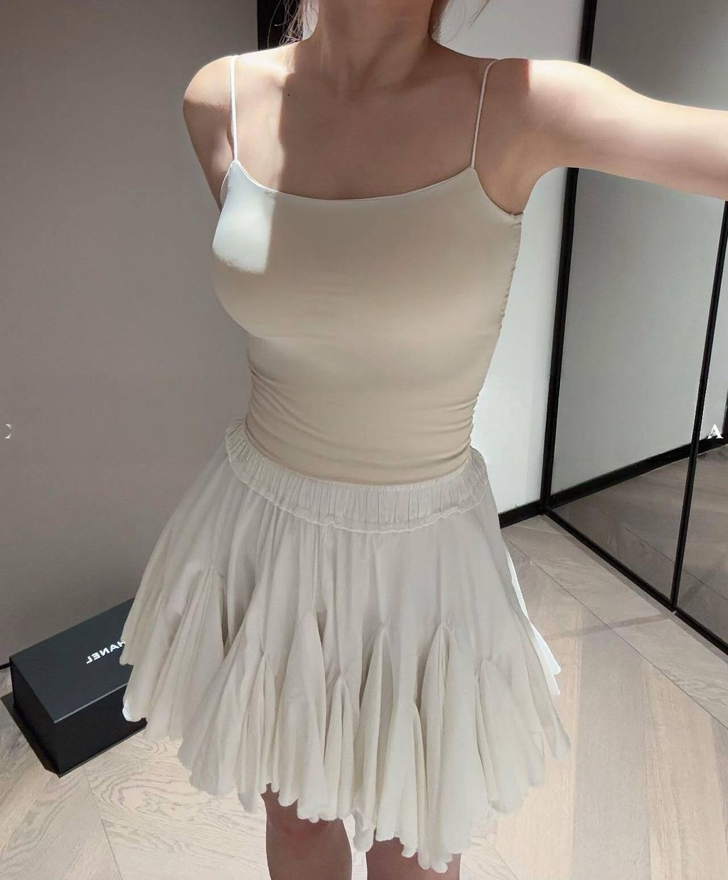 580122774_1241268528034755_4347375201610263407_n