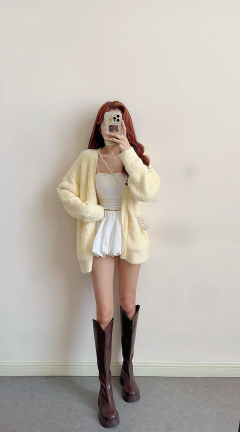 584439203_1243519414476333_3103508500737488887_n